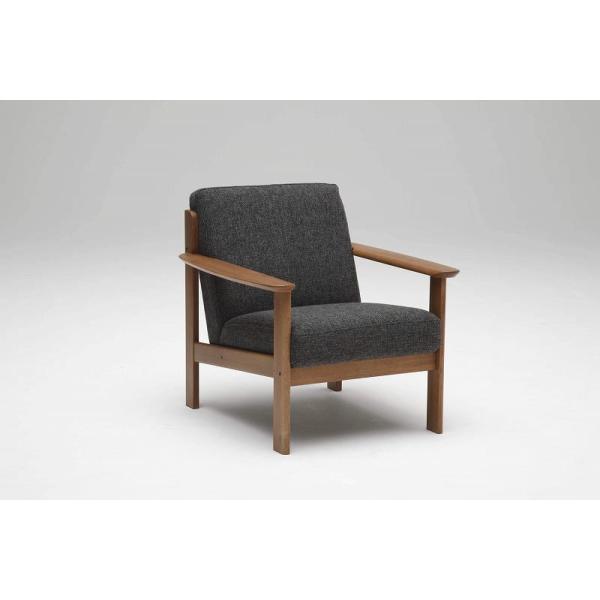 カリモク家具（KARIMOKU FURNITURE） カリモク ソファ ソファー
