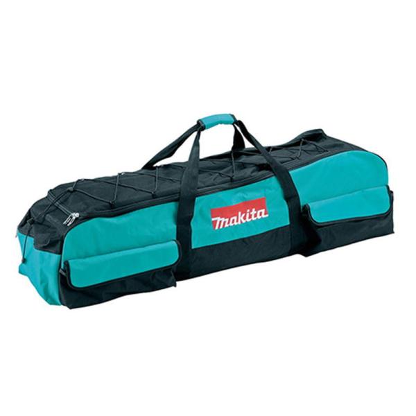 shimadougu_0088381399302