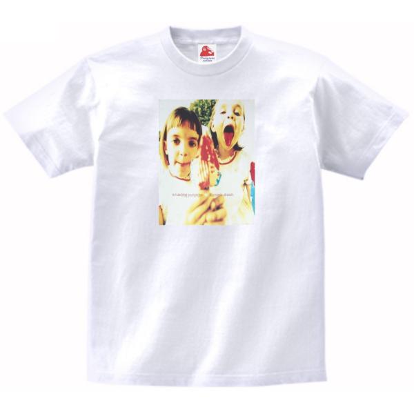 KOHH WORST TOUR Sブロック限定 Tシャツ XL KOHH WORST TOUR Sブロック