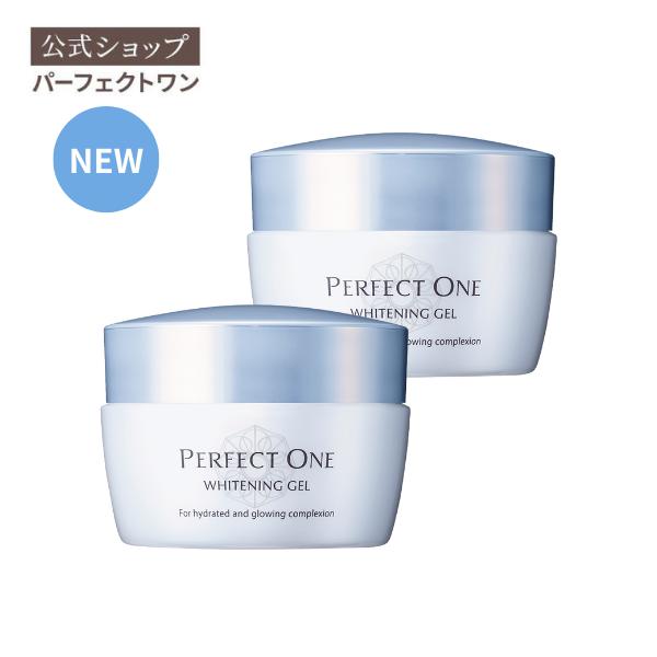 PERFECT ONE（パーフェクトワン） ＼期間限定20％OFF／新日本製薬公式