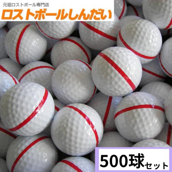 shindai_120-001-001-500