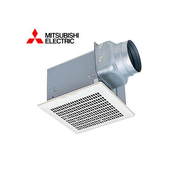 三菱電機（MITSUBISHI ELECTRIC） MITSUBISHI/三菱電機 VD-20ZP13