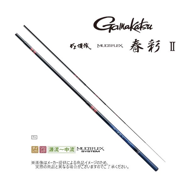 shizenmankituya_ym-001-6536