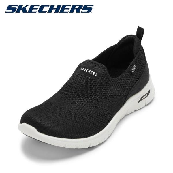 SKECHERS（スケッチャーズ） ARCH FIT REFINE 2.0 104680 レディース