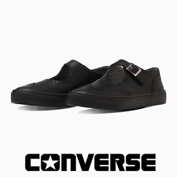 CONVERSE（コンバース） オールスタークップ エペ メリージェーン AK