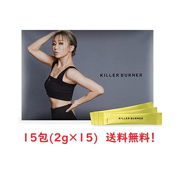 shop-az-yh_20230517-001