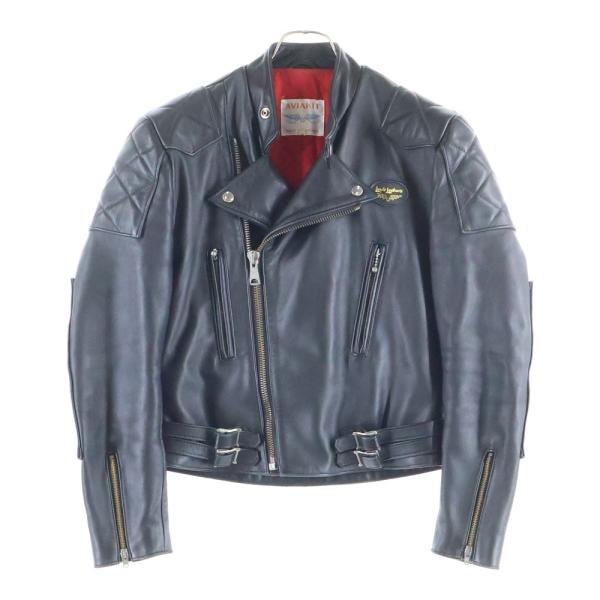 shopbring_1025l060001