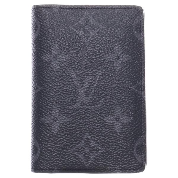 LOUIS VUITTON（ルイ・ヴィトン） モノグラムエクリプス