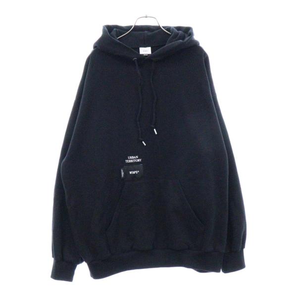 shopbring_3024h240028