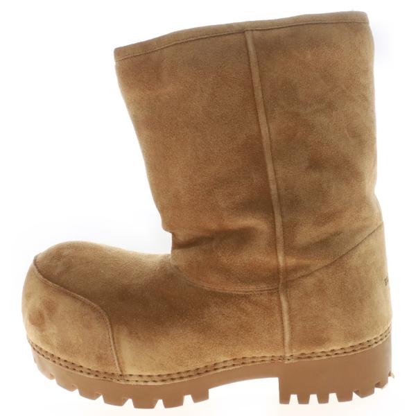 shopbring_3025c230004