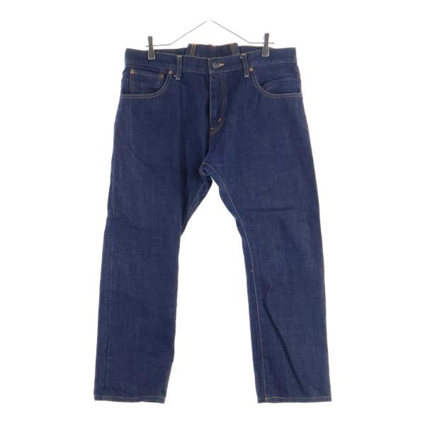 JUNYA WATANABE COMME des GARCONS ジュンヤワタナベ コムデギャルソン