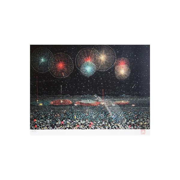 sim444009_yamasita0012