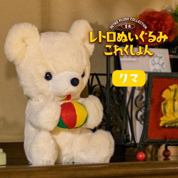 sincere-inc_rb180613