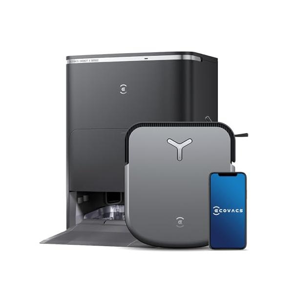 sky-store0408_0307-001646