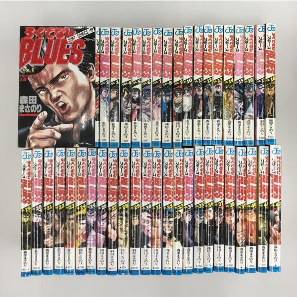 spacecomic_b80sm-250627-1