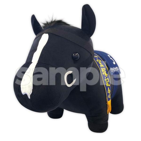 新品】3日以内に発送【委託販売】サラブレッドコレクション スクラッチ