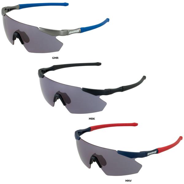 spg-sports_swn-gufs0018