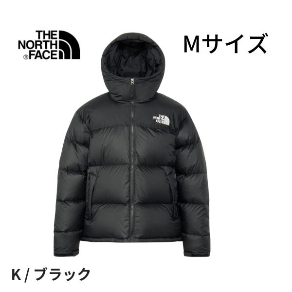 THE NORTH FACE（ザ ノースフェイス） ノースフェイス メンズ K-M