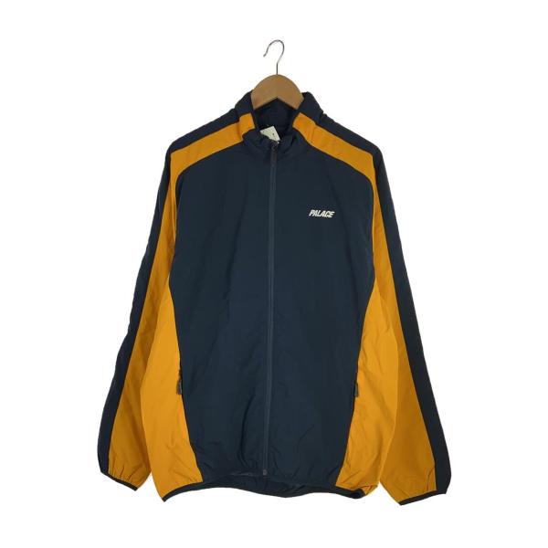 ssol-shopping_2327276990476