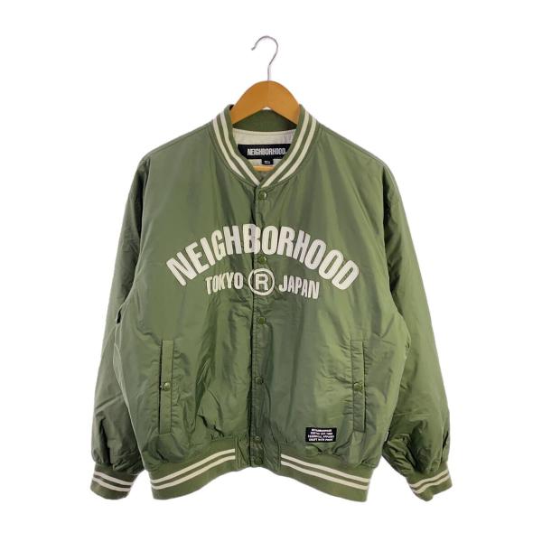 ssol-shopping_2320593812124