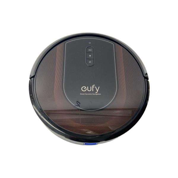 ANKER◇掃除機 Eufy RoboVac G30 Hybrid T2253514 : セカンド