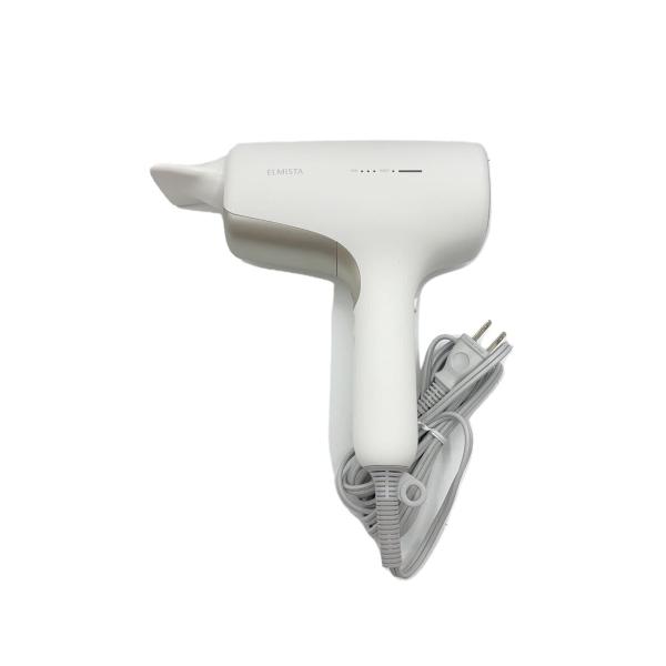 Panasonic◇ELMISTA ミルボン ヘアドライヤー EH-ZMD01 2023年製
