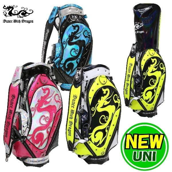 Dance With Dragon（ダンスウィズドラゴン） ダンスウィズドラゴン