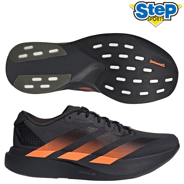 adidas（アディダス） 【クーポン対象外】アディダス ランニング