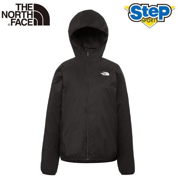 THE NORTH FACE（ザ ノースフェイス） ノースフェイス アウター