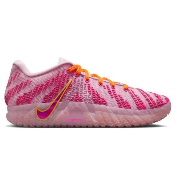 NIKE（ナイキ） Nike Ja 3 Jelly Bean HF2794-601/HF2793-601 ジャ3