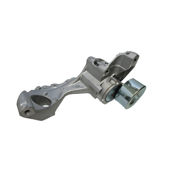 BANDO Vベルトオートテンショナー ノート（NE12） マーチ（NK13）4WD