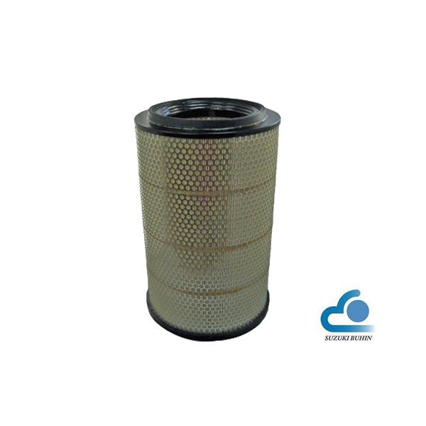 suzuki-buhin-r_a6426