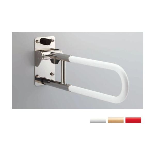 INAX（イナックス） 狭小トイレスペースでもしっかりサポート はね上げ