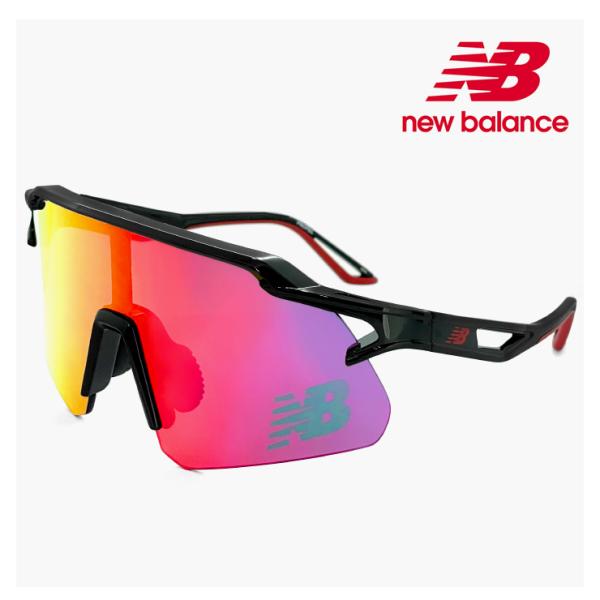 sunhat_newbalance-nb08099-8