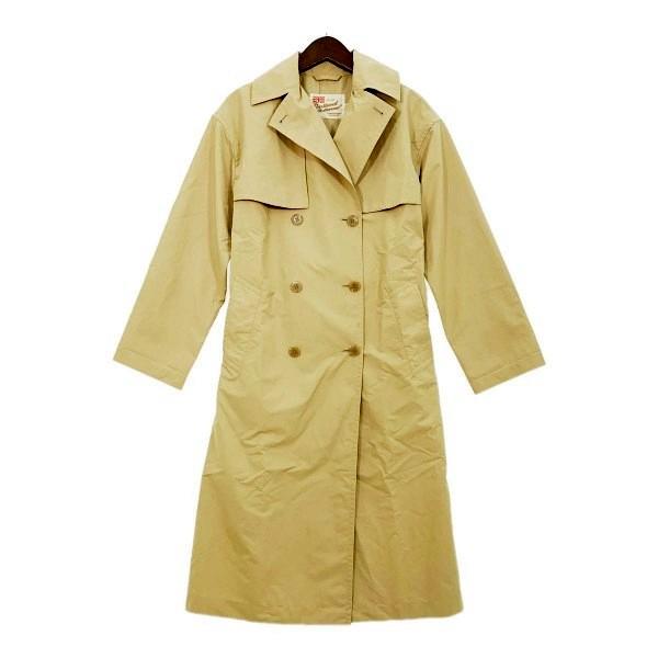 Traditional Weatherwear（トラディショナル ウェザーウェア