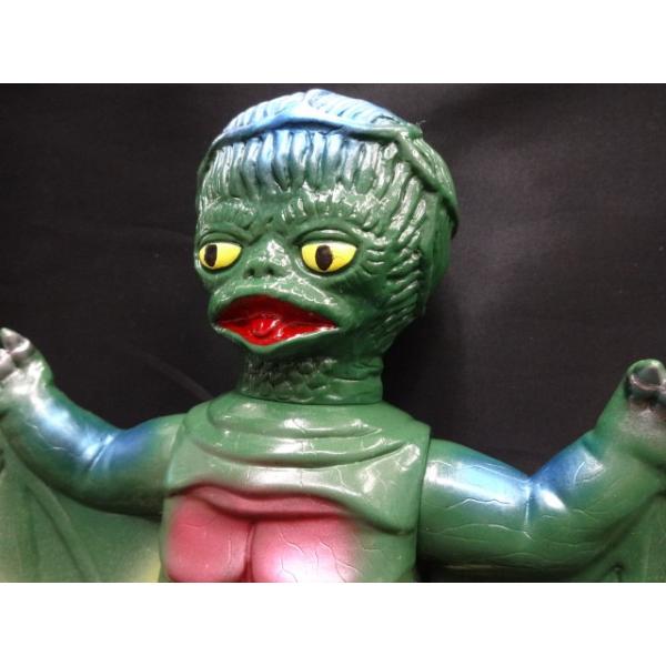 superfreaks_s60k0140