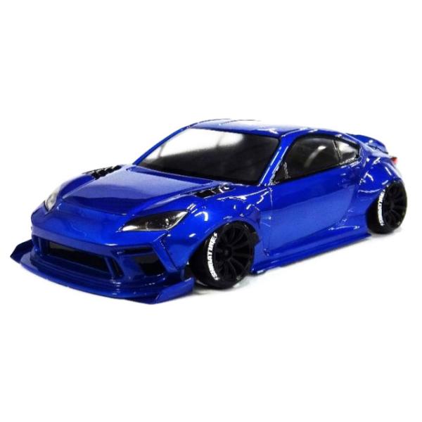 superrc_4562456377601