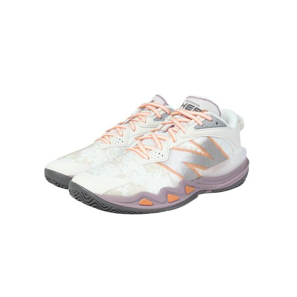 supersportsxebio_10865752701