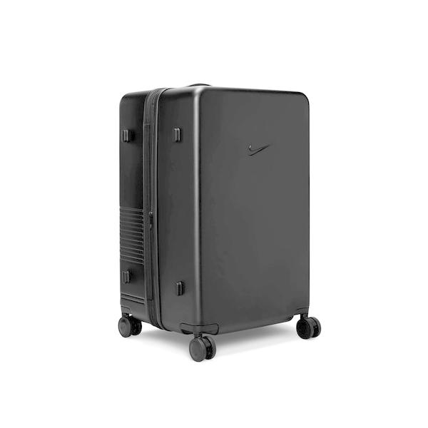 NIKE（ナイキ） （メンズ、レディース）キャリーケース 29インチ