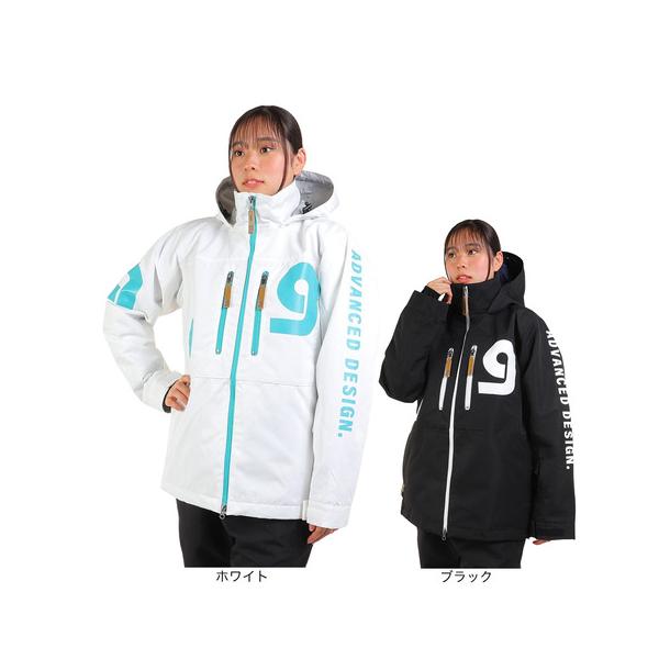 supersportsxebio_10837232001