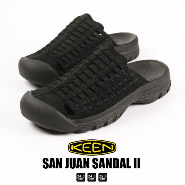 swimclub-grasshopper_1028593