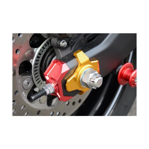 クローシスアビス デッキ 調整パーツ付き クローシスアビス 調整パーツ