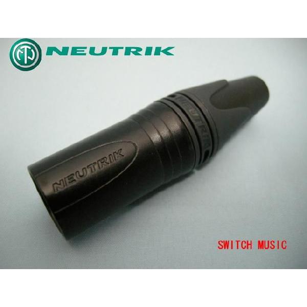 Wataruさん専用 Neutric NC3MX-B ノイトリック28個 Wataruさん専用