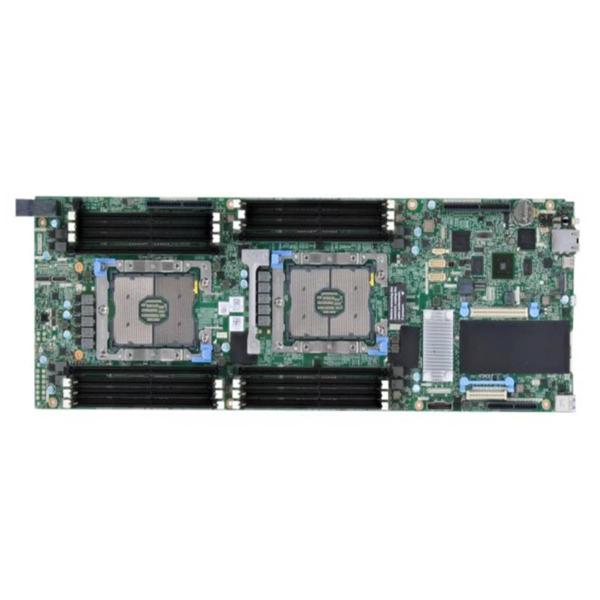 powertechnologystore_dell-emc-