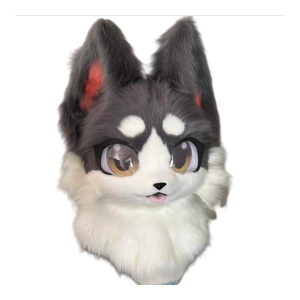 powertechnologystore_kigurumi-