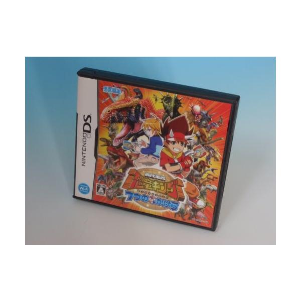 polite-retail_20230110162126-