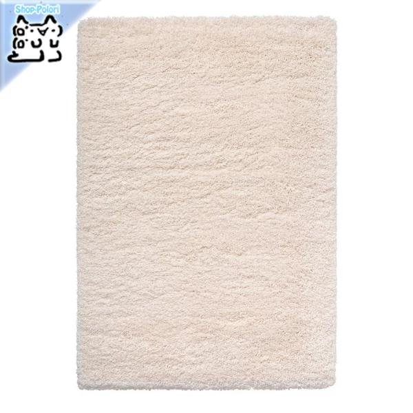 polori_ikea-70492546