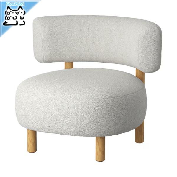 イケア（IKEA） 【 IKEA - イケア -】STOCKHOLM 2025 -ストックホルム