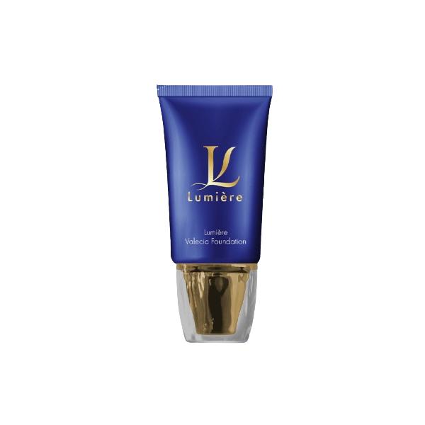 ルミエル ヴァレシア ファンデーション : PositivoRegalo - 通販