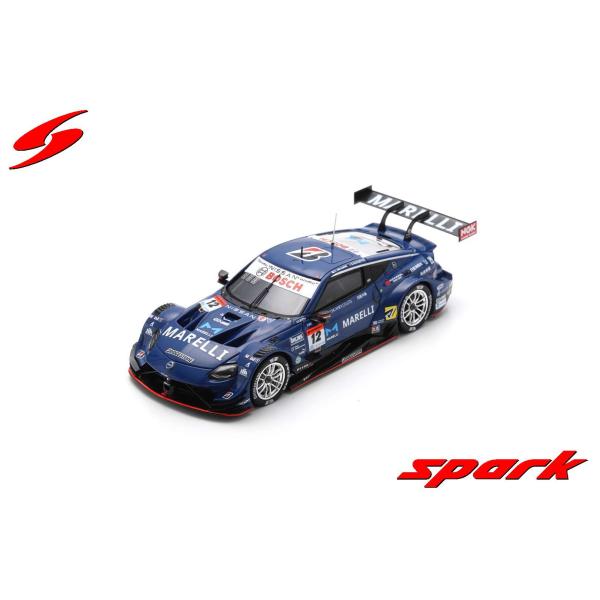 4種シングル3形態12枚セット IMP.